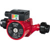 RAIDER ������ ����������� 75W 52L/Min 4m 110�C RD-CWP81 - (070181)