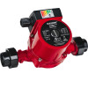 RAIDER ������ ����������� 75W 52L/Min 4m 110�C RD-CWP81 - (070181)