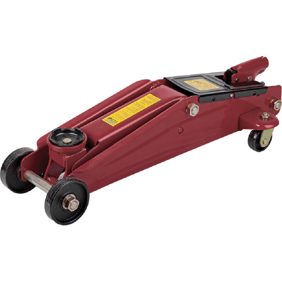 RAIDER ������ �������� ���������� RD-TJ01 2T - (300201)