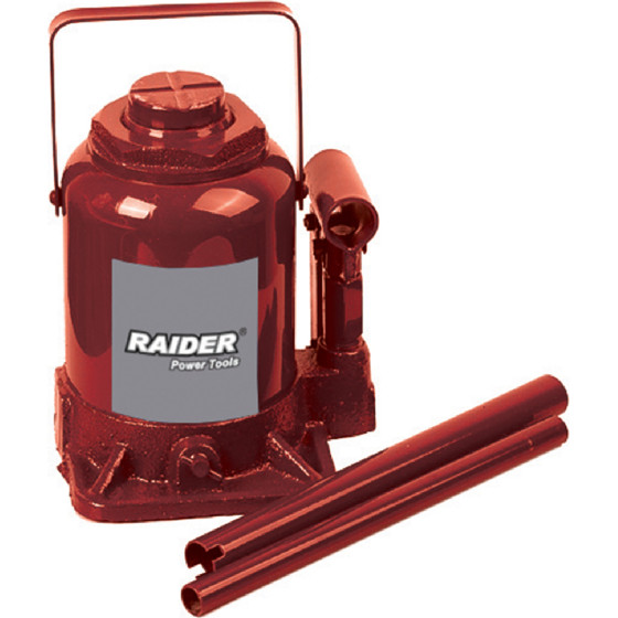 RAIDER ������ ���������� RD-HB20L 20T ������ ������ - (300112)