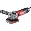 RAIDER �������� ������ 115mm 800W RD-AG70 - (020155)
