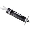 RAIDER �������� ������ 115mm 800W RD-AG70 - (020155)