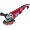 RAIDER �������� ������ 125mm ����. 1150W RD-AG39 - (020140)