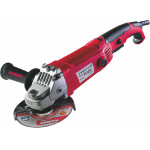 RAIDER �������� ������ 125mm ����. 1150W RD-AG39 - (020140)