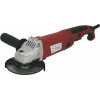 RAIDER �������� ������ 125mm ����. 1150W RD-AG39 - (020140)