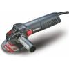 RAIDER �������� ������ 125mm ����. 910W RDP-AG43 - (020144)