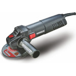 RAIDER �������� ������ 125mm ����. 910W RDP-AG43 - (020144)