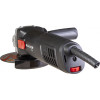 RAIDER �������� ������ 125mm ����. 910W RDP-AG43 - (020144)
