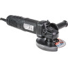 RAIDER �������� ������ 125mm 1200W �� ������� ������� RDP-AG75 Black Edition - (020307)