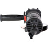RAIDER �������� ������ 125mm 1200W �� ������� ������� RDP-AG75 Black Edition - (020307)