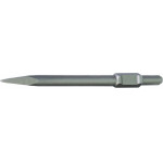 RAIDER ������ Hex 30x400 RDI-DH01 - (154012)