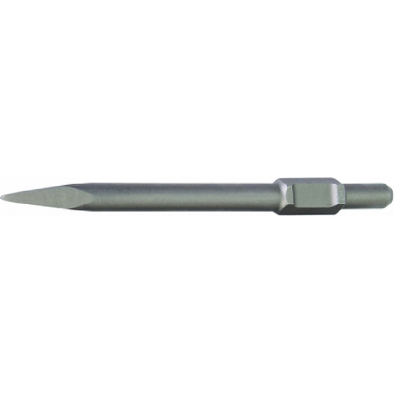 RAIDER ������ Hex 30x400 RDI-DH01 - (154012)
