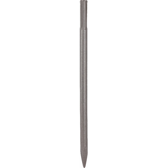 RAIDER ������ SDS-Max 18�� - (154203)