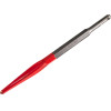 RAIDER ������ SDS-Plus 14x250mm ��������������� - (154016)