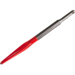 RAIDER ������ SDS-Plus 14x250mm ��������������� - (154016)