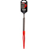 RAIDER ������ SDS-Plus 14x250mm ��������������� - (154016)