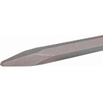 RAIDER ������ SDS-Plus 17�� - (154006)