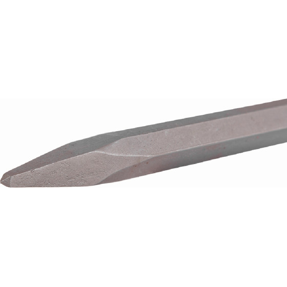 RAIDER ������ SDS-Plus 17�� - (154006)