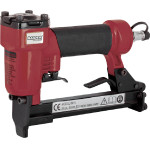 RAIDER ����� ��������� RD-AS01 - (089908)