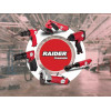 RAIDER ����� ������� ���� RD-ADG01 - (081102)