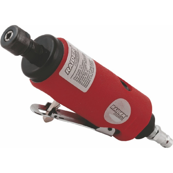 RAIDER ����� ������� ���� RD-ADG01 - (081102)