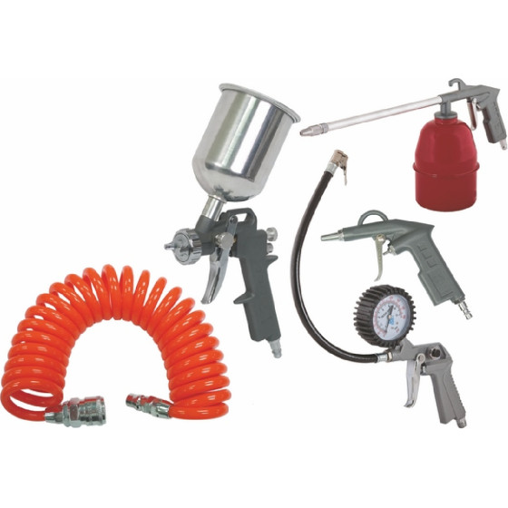 RAIDER ����� �������� �.�. 5��� RD-AT02 - (089913)