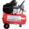RAIDER �������������� 24L RD-AC04Z 1.5kW - (089401)