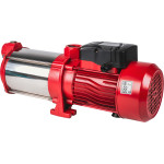 RAIDER ��������� ������ ���������� ���������� 1.4hp ���������� RD-MSWP86 - (070186)