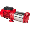 RAIDER ��������� ������ ���������� ���������� 1.4hp ���������� RD-MSWP86 - (070186)