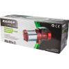 RAIDER ��������� ������ ���������� ���������� 1.4hp ���������� RD-MSWP86 - (070186)