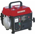 RAIDER ���������������� �������� RD-GG08 650W - (090106)