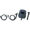 RAIDER ����������������� Inverter RD-IW180 160A - (077213)