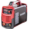 RAIDER ����������������� Inverter RD-IW220 200A - (077214)