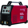 RAIDER ����������������� Inverter RD-IW23 200A - (077208)