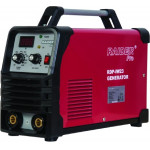 RAIDER ����������������� Inverter RD-IW23 200A - (077208)