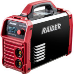RAIDER ����������������� Inverter RDP-IW36 250A - (077236)