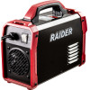 RAIDER ����������������� Inverter RDP-IW36 250A - (077236)