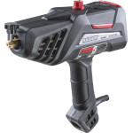 RAIDER ����������������� Inverter ������ RD-IW30 105A - (077230)