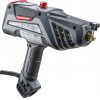 RAIDER ����������������� Inverter ������ RD-IW30 105A - (077230)