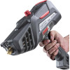 RAIDER ����������������� Inverter ������ RD-IW30 105A - (077230)