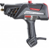 RAIDER ����������������� Inverter ������ RD-IW30 105A - (077230)
