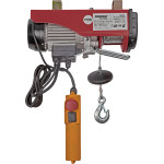 RAIDER ������� ��������� RD-EH01 250kg(12m �������������)121101 - (121101)