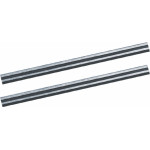 RAIDER ������ �������� 82mm ��� 2��� - (209937)
