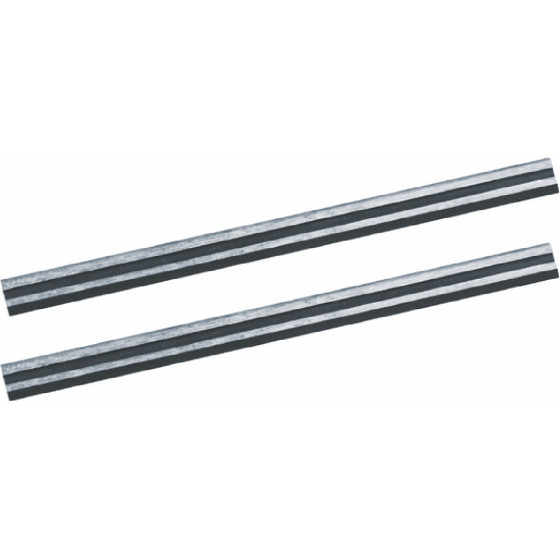 RAIDER ������ �������� 82mm ��� 2��� - (209937)