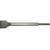 RAIDER ����������� ����-10� Sds Plus �40*250mm - (154008)