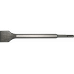 RAIDER ����������� Sds Plus �40*250 - (154007)
