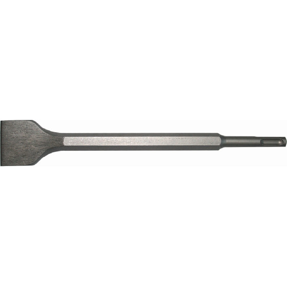 RAIDER ����������� Sds Plus �40*250 - (154007)