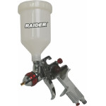 RAIDER ������� ����� ����� ��� ������ 1,4mm RD-SG05 0,35MPa - (089934)