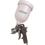 RAIDER ������� ����� ����� ��� ������ 1,5mm RD-SG02 0,4MPa - (089909)
