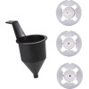 RAIDER ������� ����� ��������� 550W RD-SGC10 - (074110)